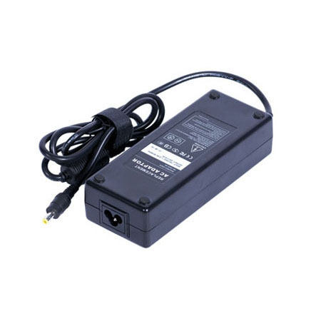 筆記本電腦電源適配器 19V 6.3A
